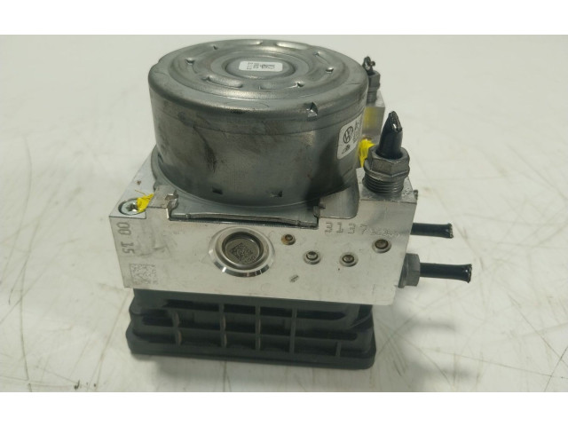 Jednotka ABS 5WA614517BL, 5WA614517BL   Cupra Formentor 2022