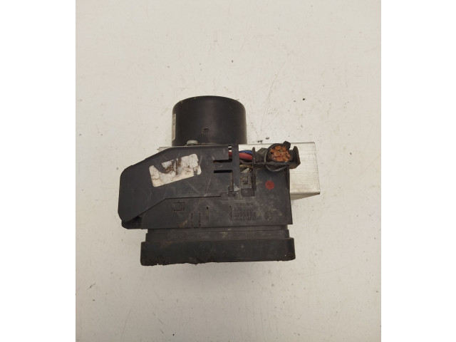 Jednotka ABS 8619968, 5WK84000   Volvo XC70 2001