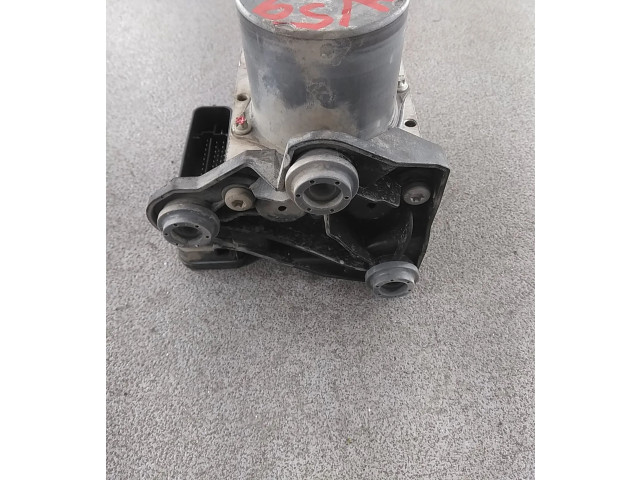 Jednotka ABS 2Q0614517AQBEF   Skoda Scala 2020