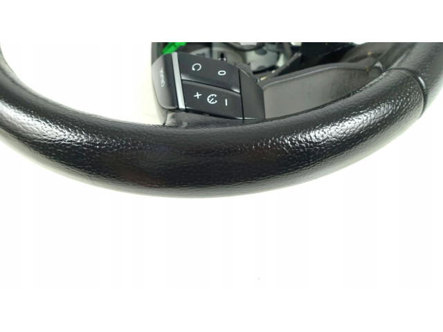 Volant Volvo XC90 2004 30723428  