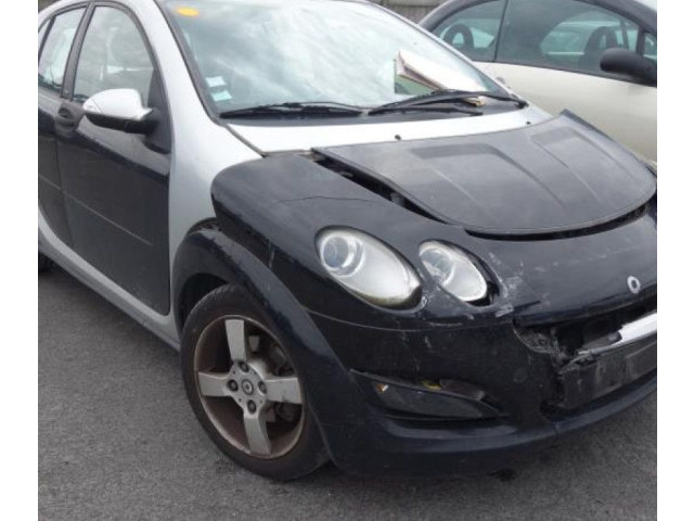 Моторчик заднего дворника 4548200208    Smart ForFour I