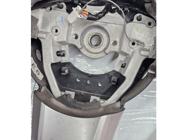Volant Subaru Outback 2010 GS13111560, GS12003720  