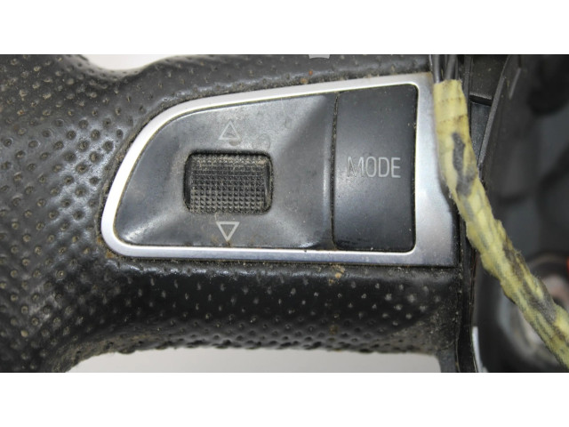 Volant Audi A5 8T 8F 2008 8T0419091B  