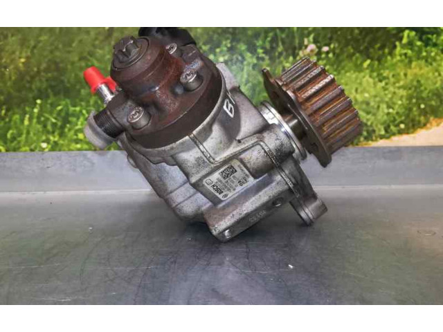 Vstřikovací čerpadlo 9811347380, BOSCH   Peugeot 208     