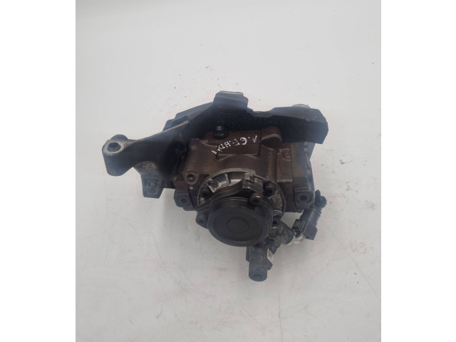 Vstřikovací čerpadlo A2C253384062, 5WS40893   Peugeot 3008 I     