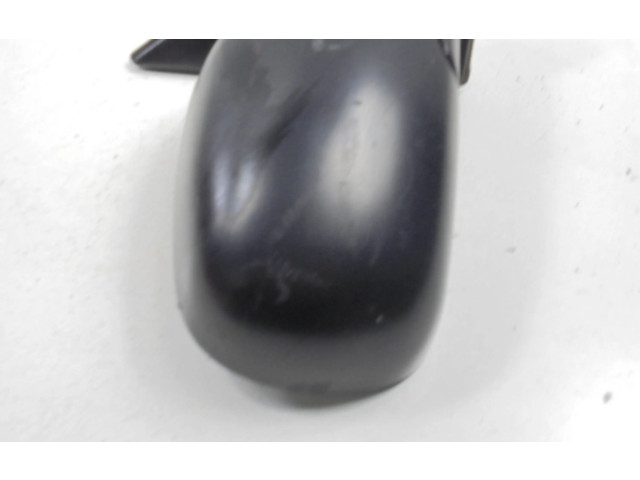 Zpětné zrcátko  Nissan Micra 2000  963015F310, 963015F310  