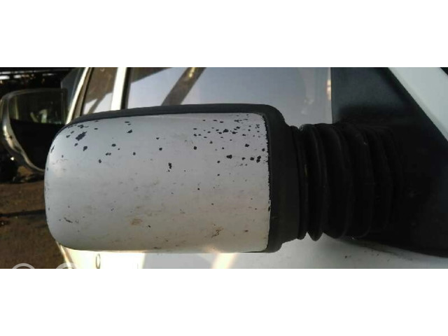 Zpětné zrcátko  Peugeot 205 1994  8148A3  
