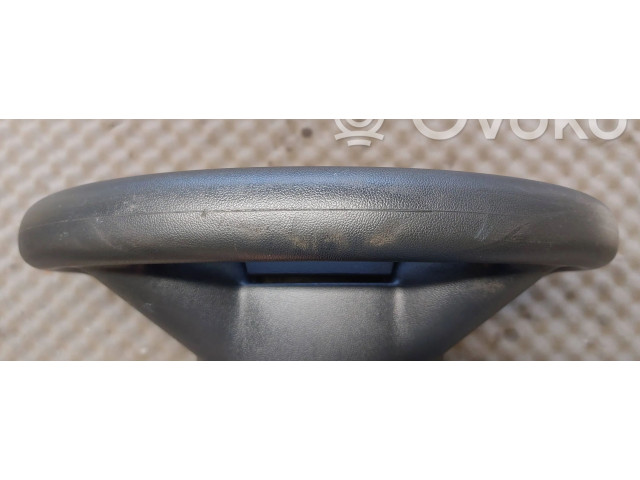 Volant Audi A3 S3 A3 Sportback 8P 2005 8P0419091, 8P0419091CC6PS  