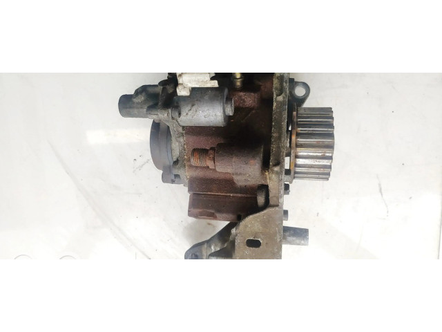 Vstřikovací čerpadlo 9676289780   Ford C-MAX II  pro naftový motor 1.6  
