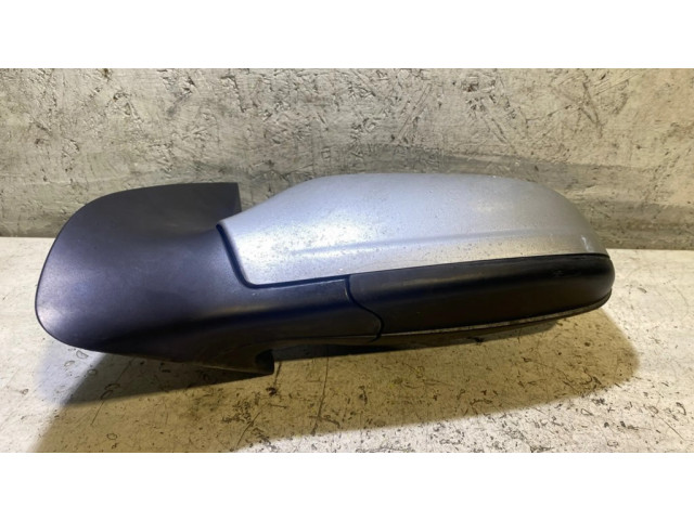 Zpětné zrcátko  Dacia Logan I 2005  E9024338  