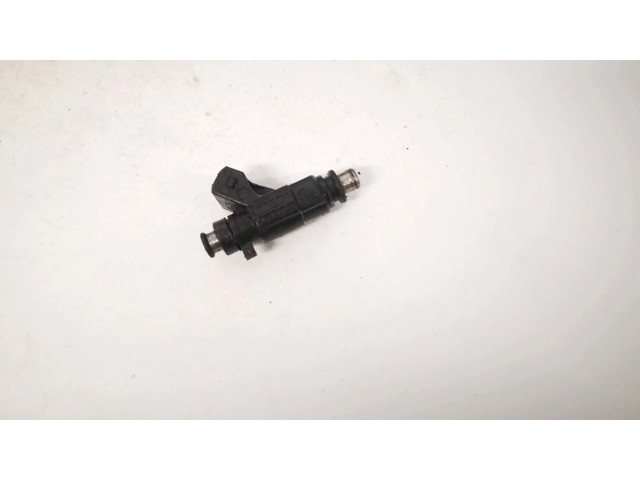 Vstřikovač 0280156188   Honda Jazz  pro benzínový motor 1.2  