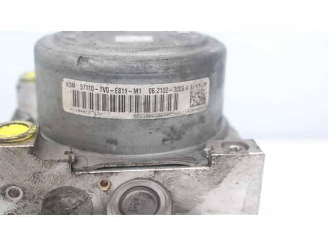 Jednotka ABS 06210970423   Honda Civic 2013