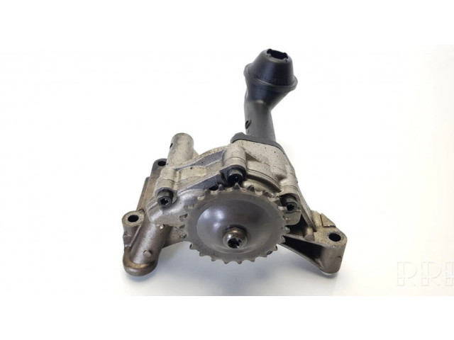 Čerpadlo oleje 038115251F, 038115121C   Volkswagen Touran I 1.9  