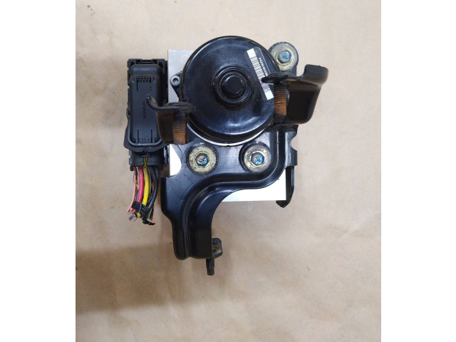 Jednotka ABS 47660CG705, 06740822816254   Infiniti FX 2005