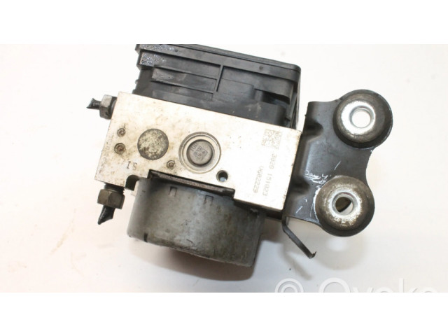 Jednotka ABS EG9C2C219BC, EG9C2C405ED   Ford Mondeo MK V 2015