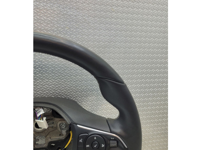 Volant Opel Mokka B 2023 98356601YX  