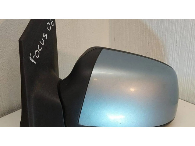 Zpětné zrcátko  Ford Focus 2006  E9014292,, E902294  