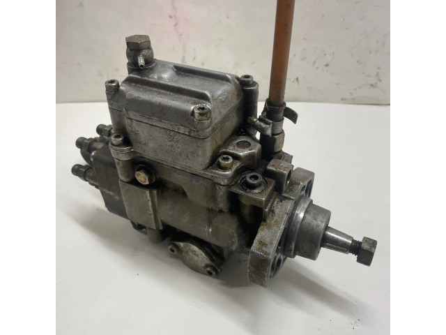 Vstřikovací čerpadlo 0460400997, 2242200   BMW 5 E34  pro naftový motor 2.4  