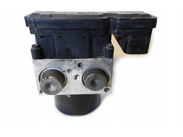 Jednotka ABS    Mercedes-Benz C W204 2008