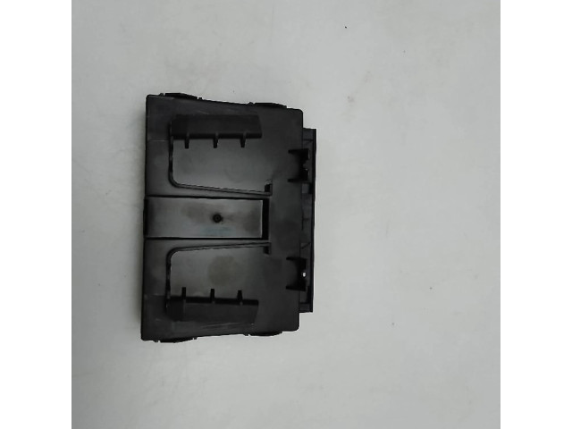 Блок управления климат-контролем 946287901   BMW X2 F39