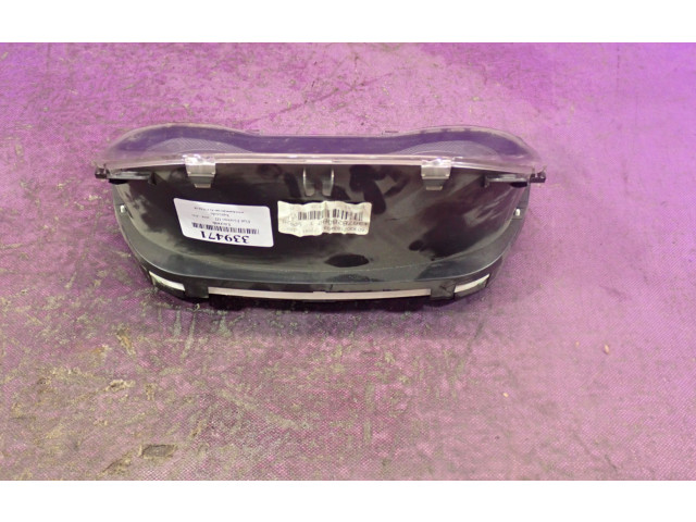 Přístrojová deska  Fiat Fiorino 2013 1367828080, 1367828080  