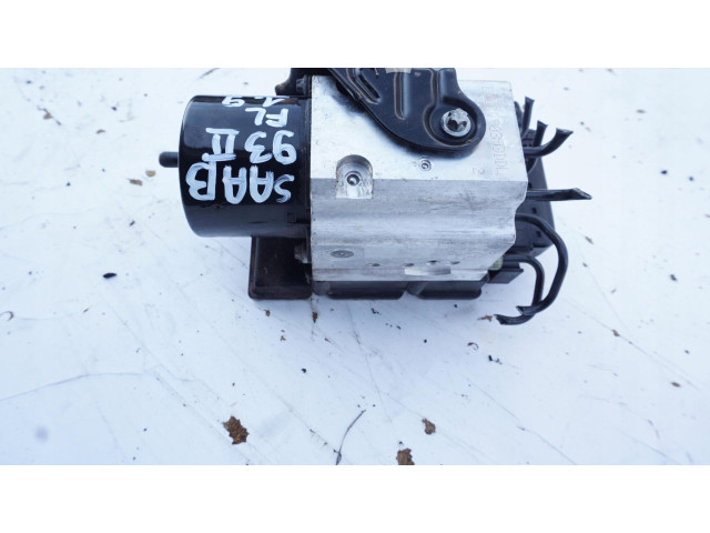 Jednotka ABS    Volkswagen Beetle 1302 2014