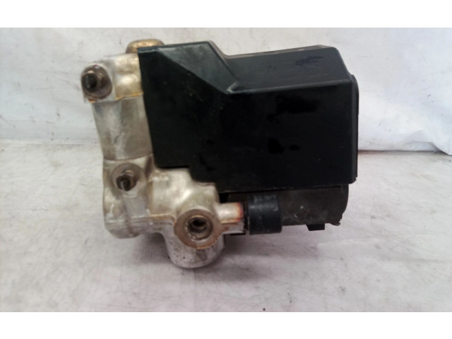 Jednotka ABS 0014318012, 0265200043   Mercedes-Benz C W202 1995