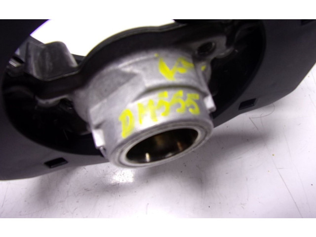 Volant Toyota Yaris XP210 2023 45100K0170C1  