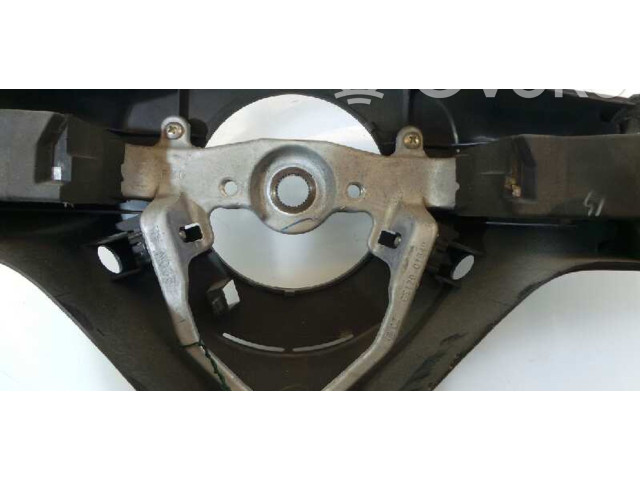 Volant Citroen C1 2005 GS120-01840  