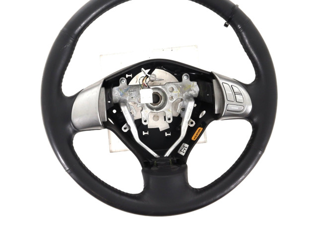 Volant Subaru Impreza III 2010 34311FG030JC  