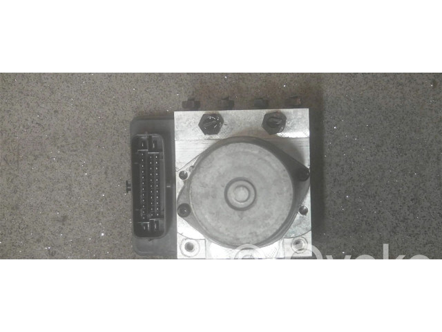Jednotka ABS 58900-A6630   Hyundai i30 2016