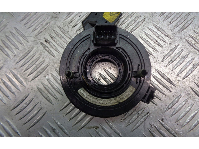 Подрулевой шлейф SRS 1K0959653   Volkswagen Touareg I