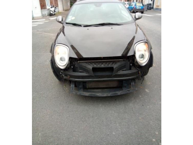 Зеркало электрическое        Alfa Romeo Mito   -  года   