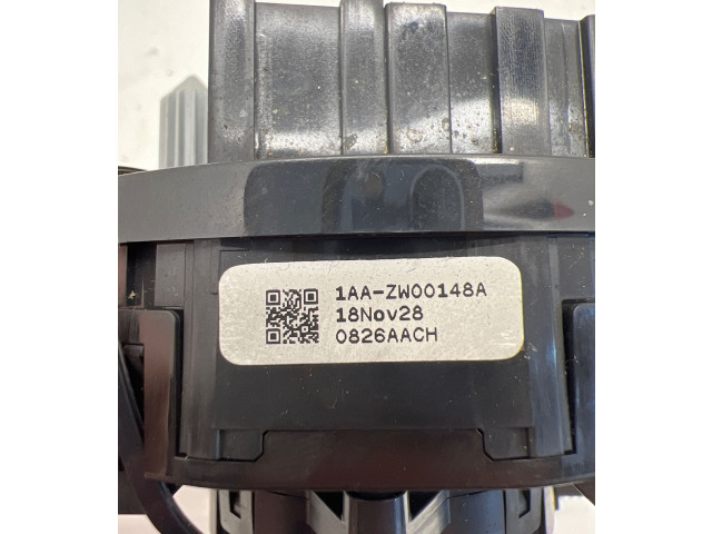 Подрулевой шлейф SRS 1AAZW00148A, 0826AACH   Jaguar I-Pace