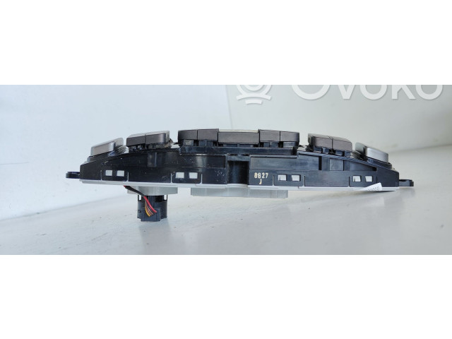 Блок управления климат-контролем 972503KXXX   Hyundai Sonata