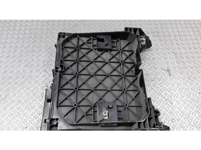 Блок предохранителей 7M0971882A   Ford Galaxy    