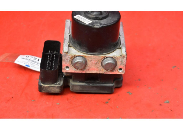 Jednotka ABS 44510-0D031, 44510-0D031   Toyota Yaris 2007