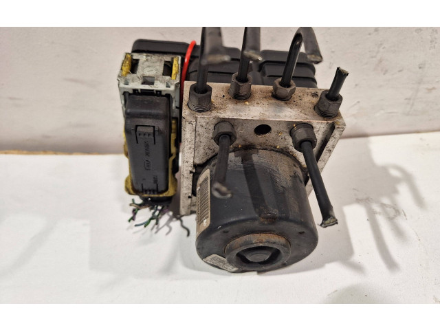Jednotka ABS 10.0970-1144.3   Peugeot 207 2007
