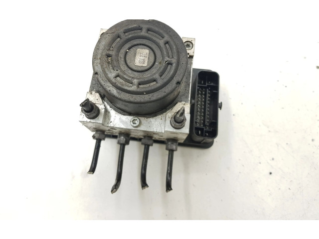 Jednotka ABS 10091539543, 28515391053   Peugeot 2008 I 2015