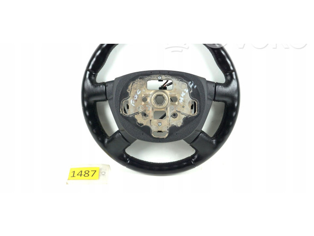 Volant Ford Focus C-MAX 2007 4M51-3600-CLW  