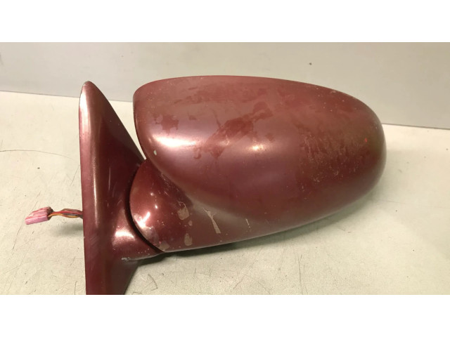 Zpětné zrcátko  levé Toyota Celica T180 1992  019102, 33521  