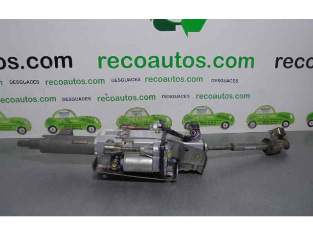    Рулевая рейка 9685375180   Citroen C6  -  года