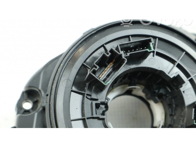 Подрулевой шлейф SRS 9319476, SW052100   BMW 5 GT F07