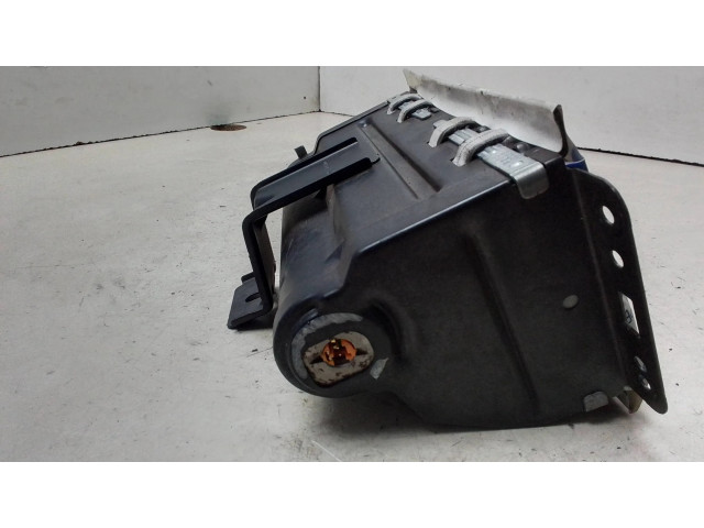 Подушка безопасности пассажира 6002801A, 6004238B   Renault Megane II