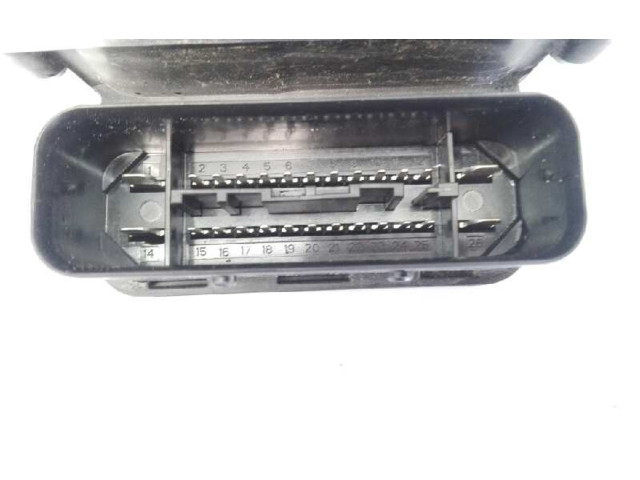Jednotka ABS 445400D130, 06210236804   Toyota Yaris 2017