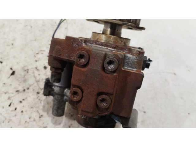 Vstřikovací čerpadlo 9676289780, A2C53384062   Ford Focus  pro naftový motor 1.6  1.6L Duratorq