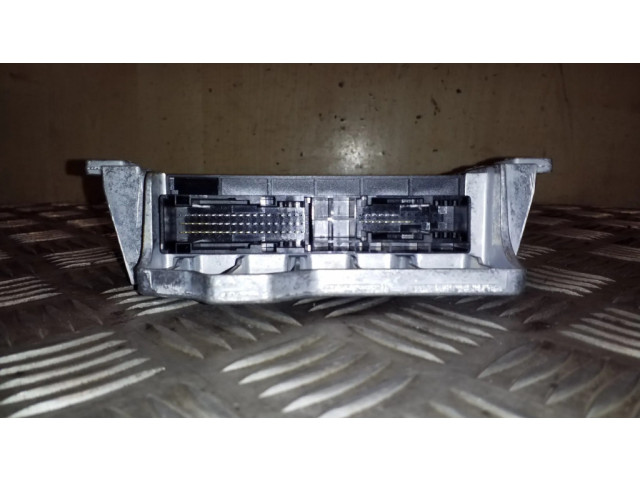 Блок подушек безопасности 0285010070, 65779184432   BMW X1 E84