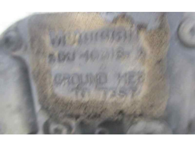 Píst 95062603   Ford Explorer    G/X 