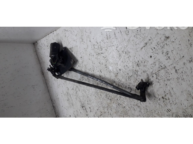 Подрулевой шлейф SRS 058980129, 0390241   Volvo S40, V40