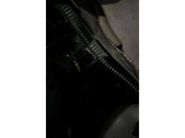 Генератор B000771980   Peugeot 108      